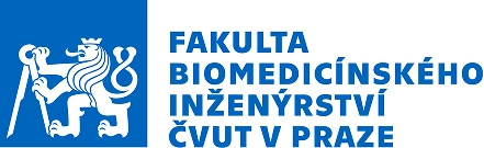 Logo FBMI